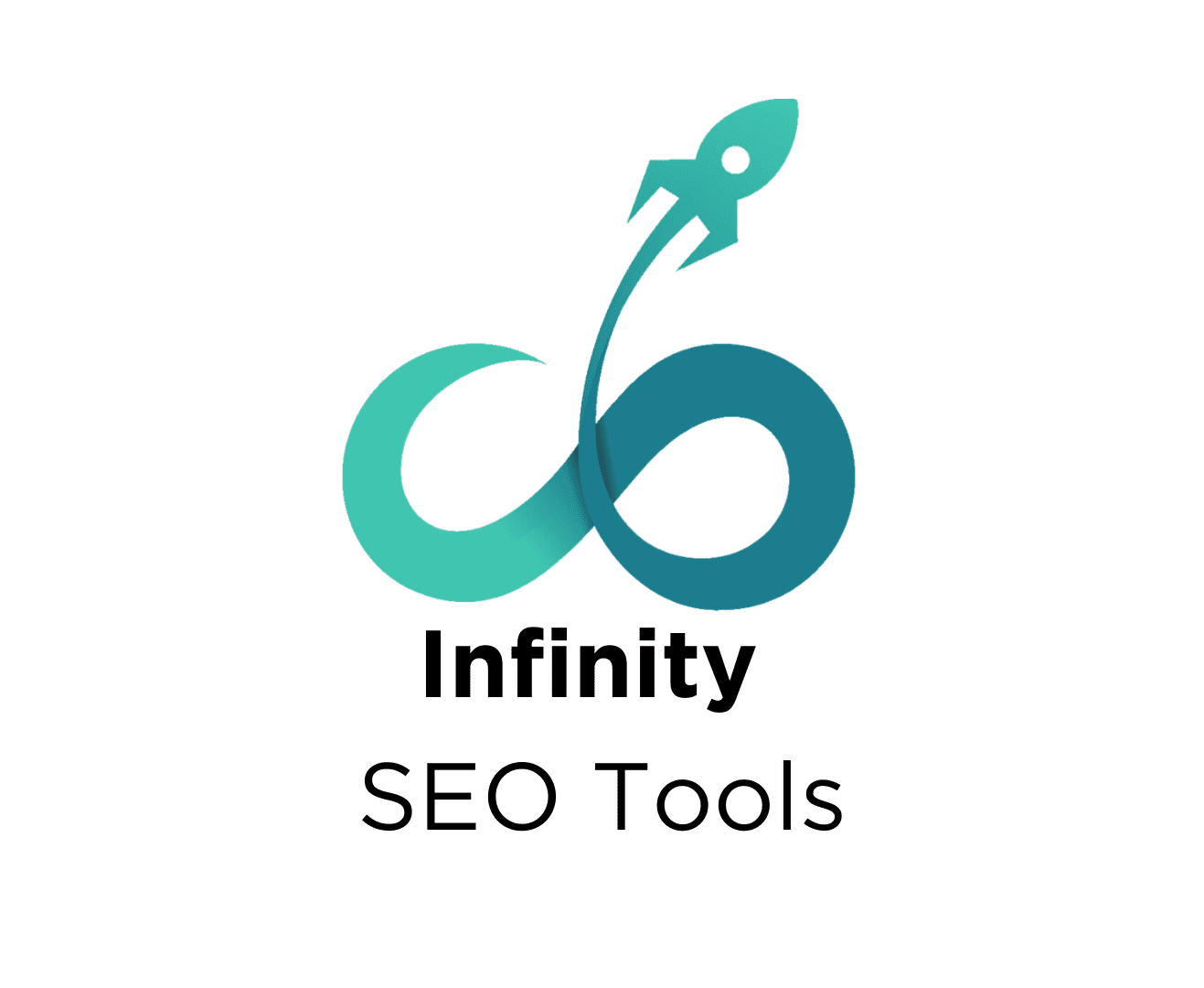 Infinity SEO Tools